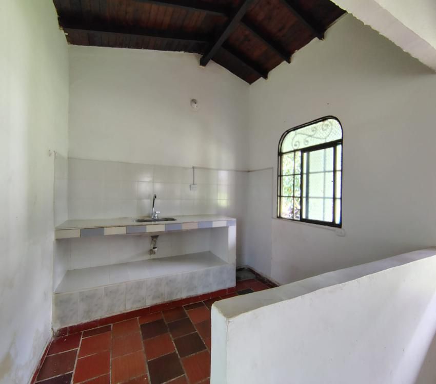 Imágen 2 de inmueble COD: 34349