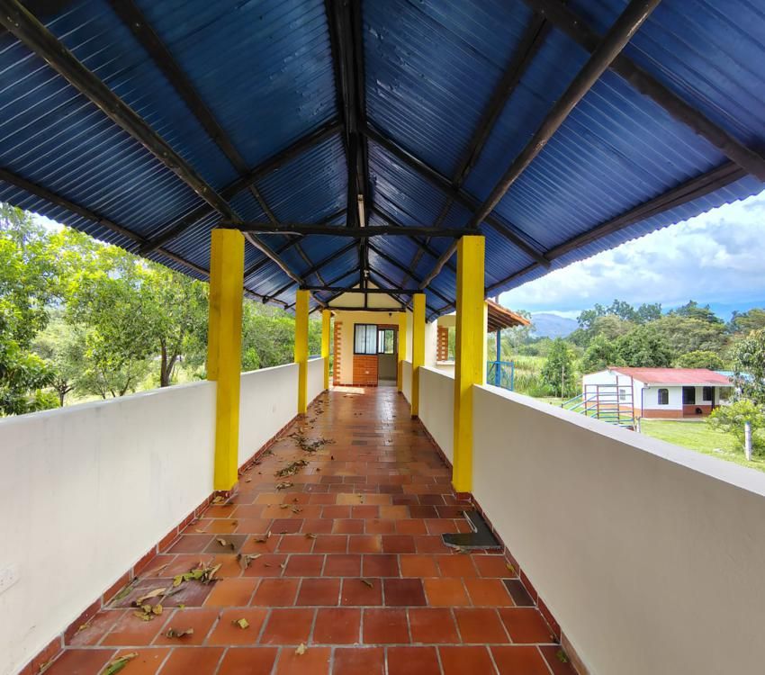 Imágen 20 de inmueble COD: 34349