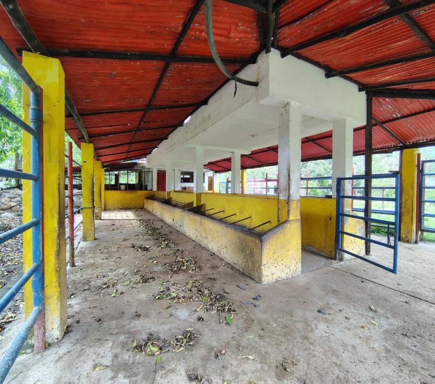 Imágen 21 de inmueble COD: 34349