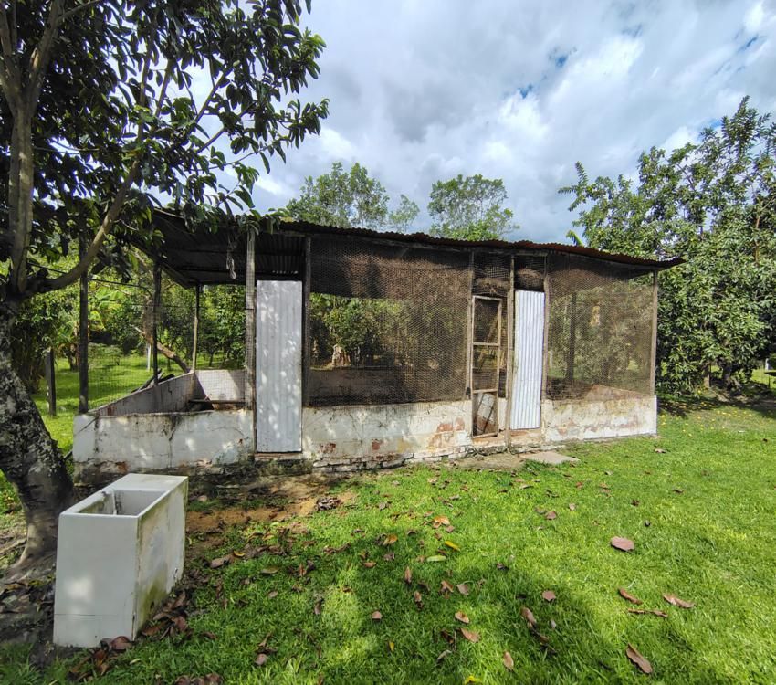 Imágen 27 de inmueble COD: 34349