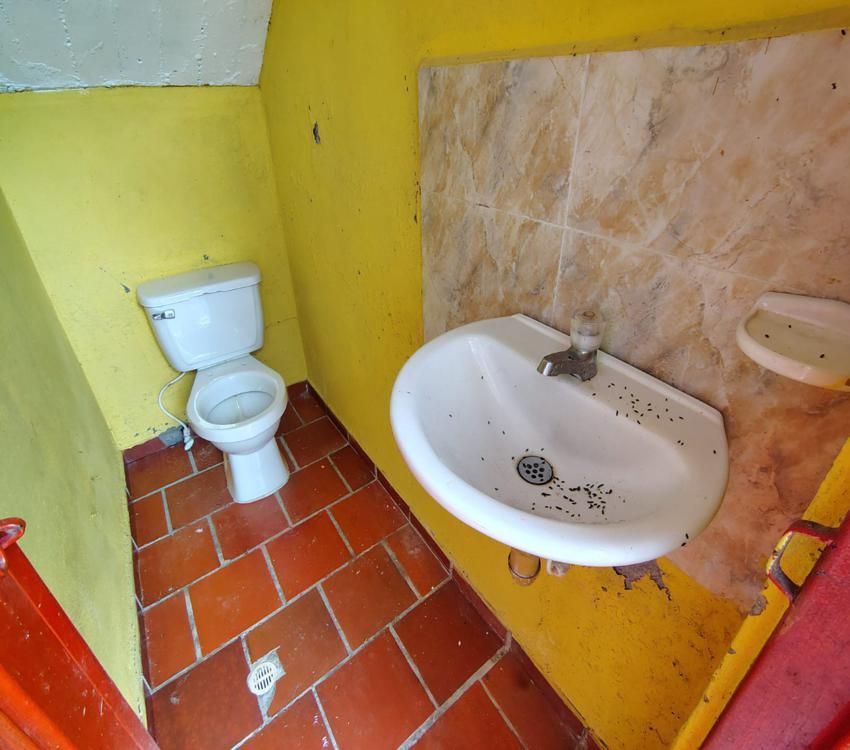 Imágen 3 de inmueble COD: 34349