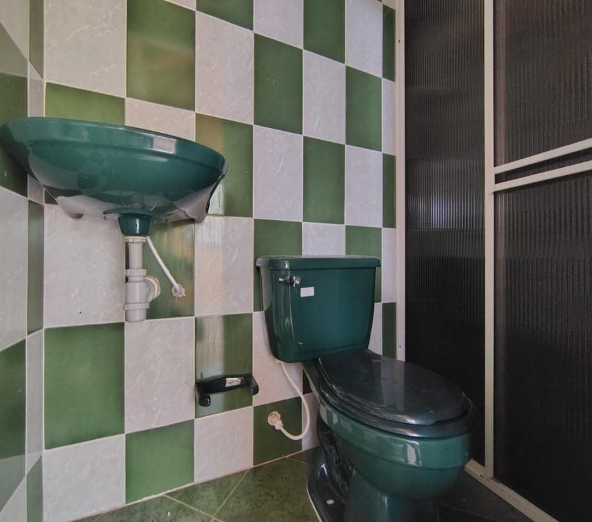 Imágen 4 de inmueble COD: 34349