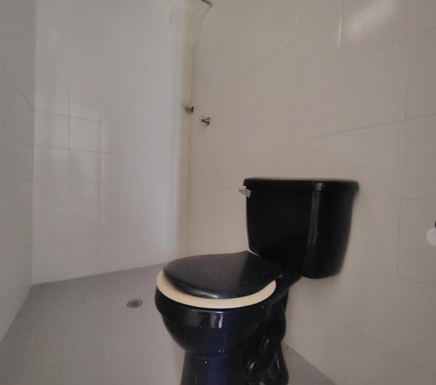 Imágen 5 de inmueble COD: 34349