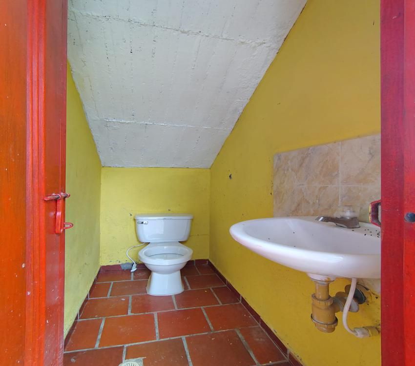 Imágen 6 de inmueble COD: 34349