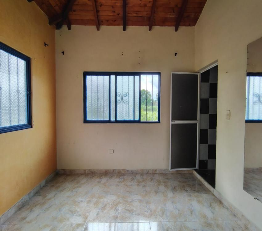 Imágen 7 de inmueble COD: 34349