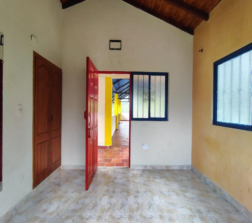 Imágen 8 de inmueble COD: 34349