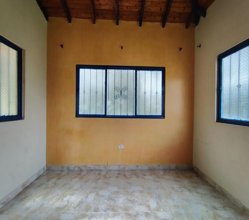 Imágen 9 de inmueble COD: 34349