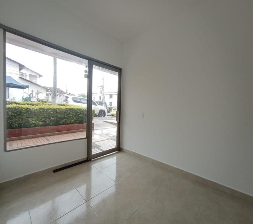 Imágen 2 de inmueble COD: 35882
