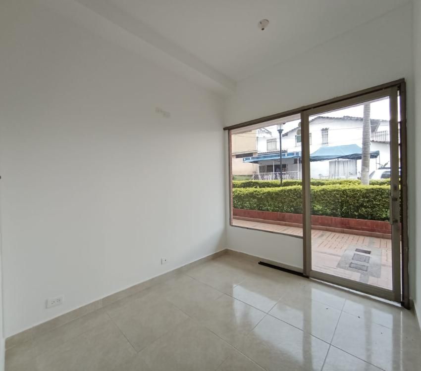 Imágen 4 de inmueble COD: 35882