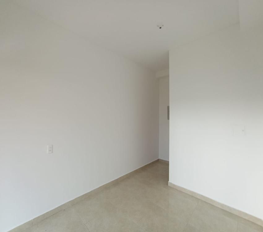 Imágen 5 de inmueble COD: 35882