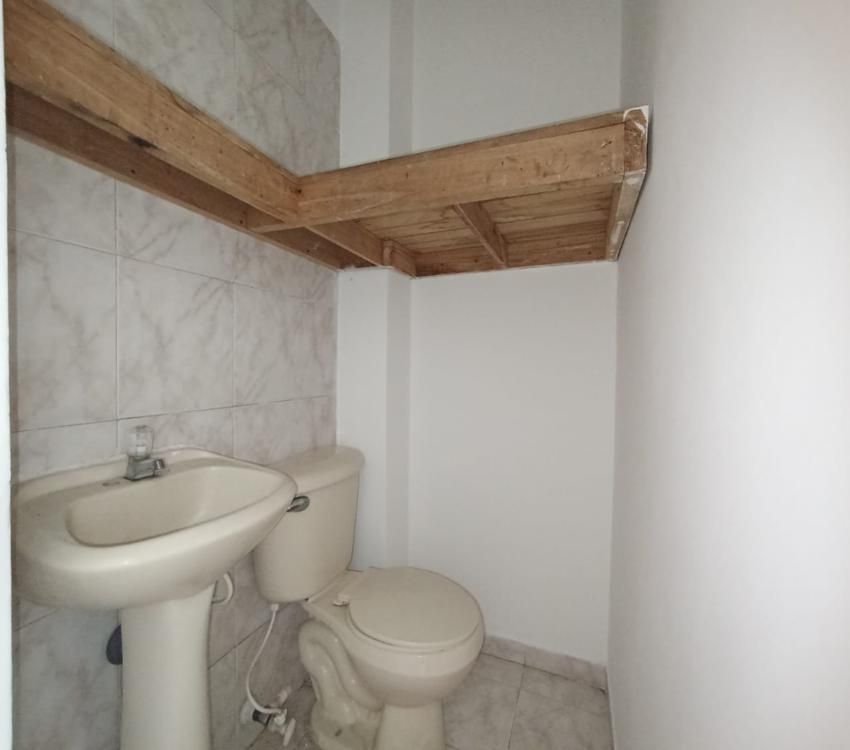 Imágen 6 de inmueble COD: 35882