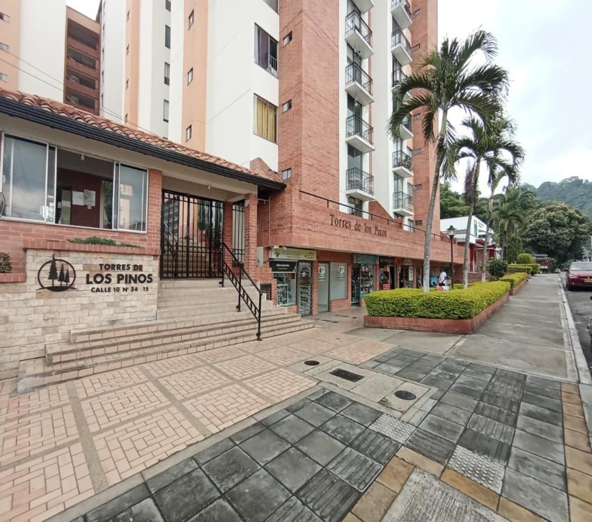 Imágen 7 de inmueble COD: 35882