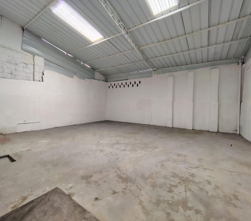 Imágen 12 de inmueble COD: 14774