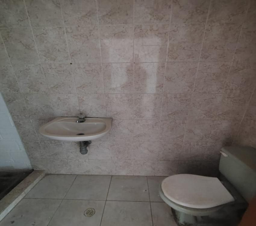 Imágen 14 de inmueble COD: 14774