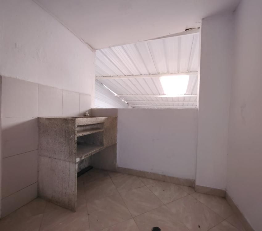 Imágen 15 de inmueble COD: 14774