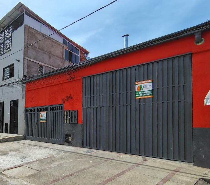 Imágen 16 de inmueble COD: 14774