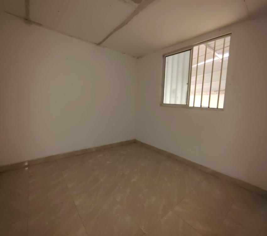 Imágen 5 de inmueble COD: 14774