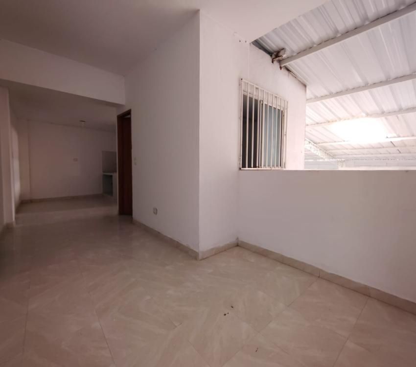 Imágen 6 de inmueble COD: 14774