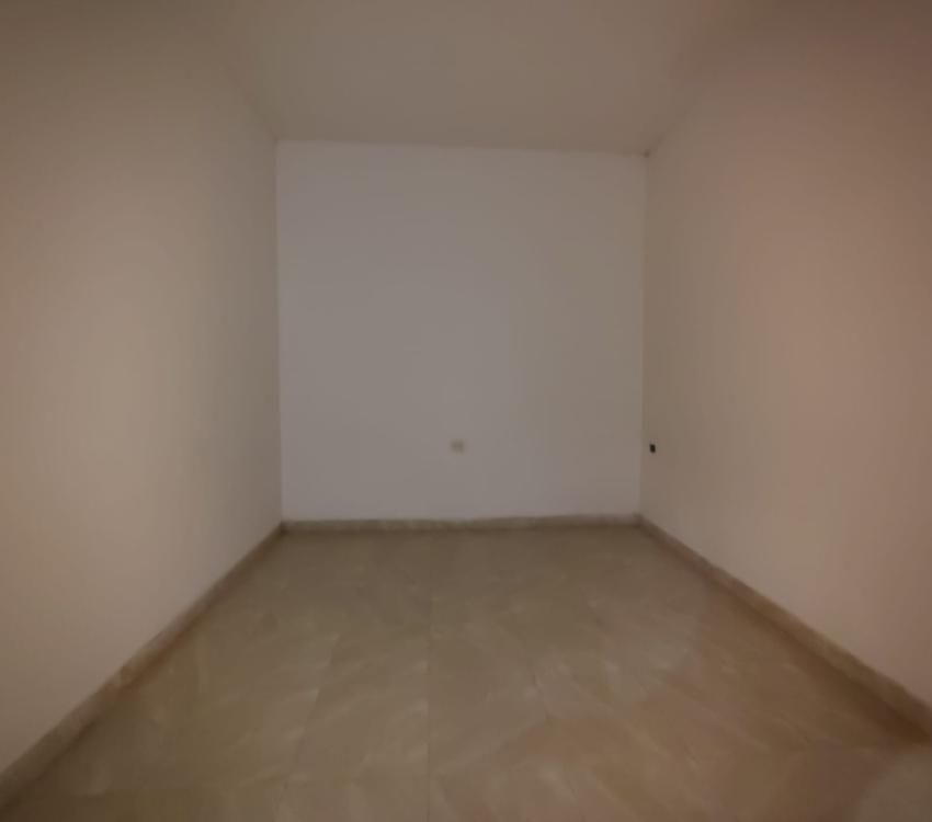 Imágen 7 de inmueble COD: 14774