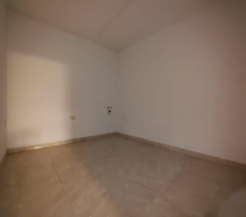 Imágen 8 de inmueble COD: 14774