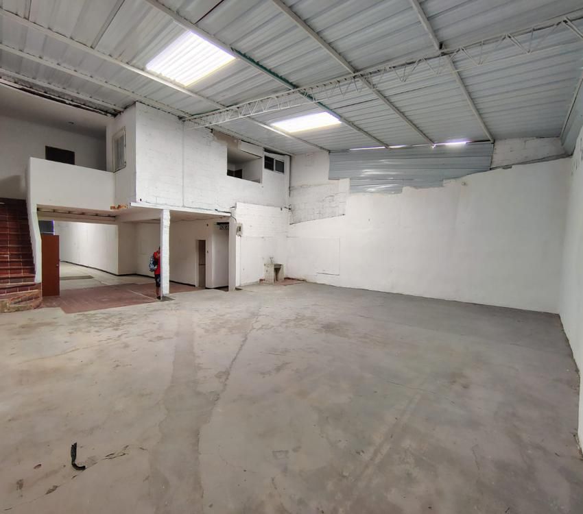 Imágen 9 de inmueble COD: 14774