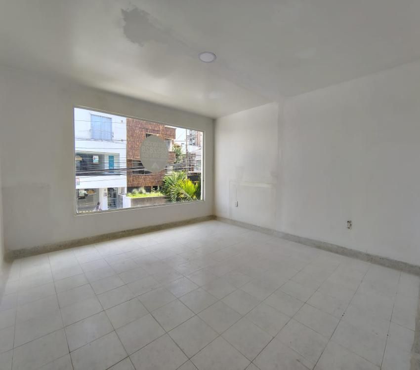 Imágen 1 de inmueble COD: 36183