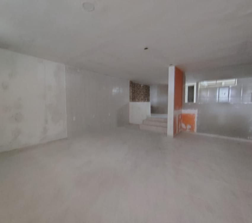 Imágen 10 de inmueble COD: 36183