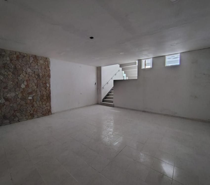 Imágen 11 de inmueble COD: 36183