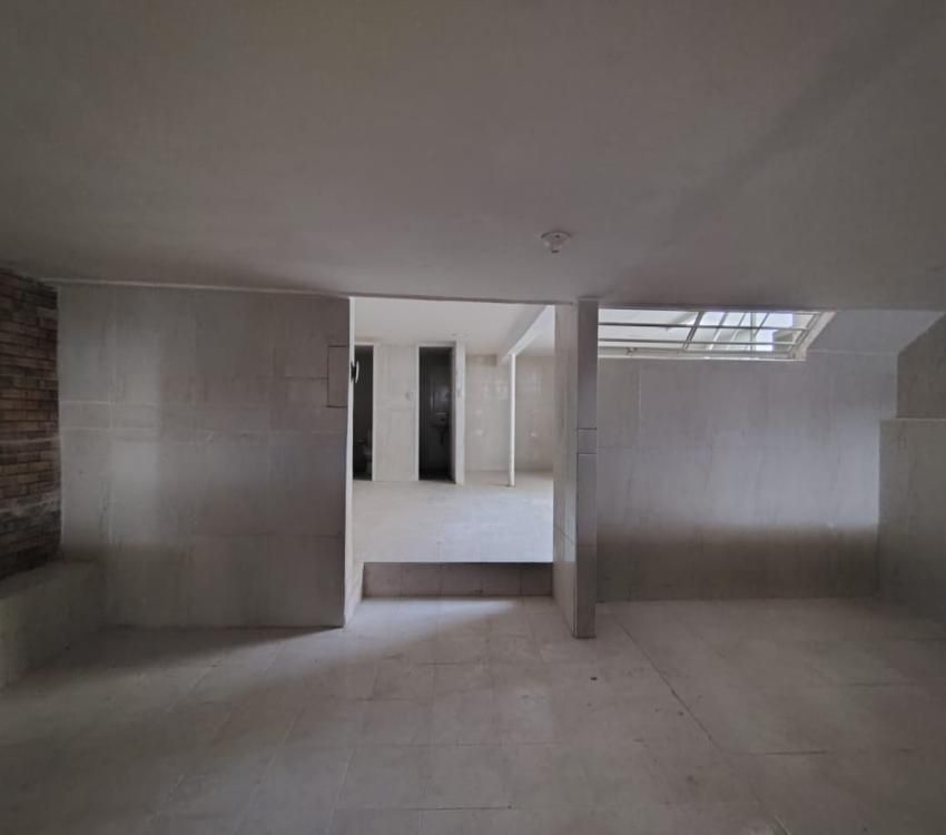 Imágen 12 de inmueble COD: 36183