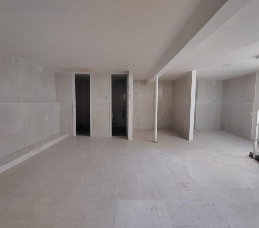 Imágen 13 de inmueble COD: 36183