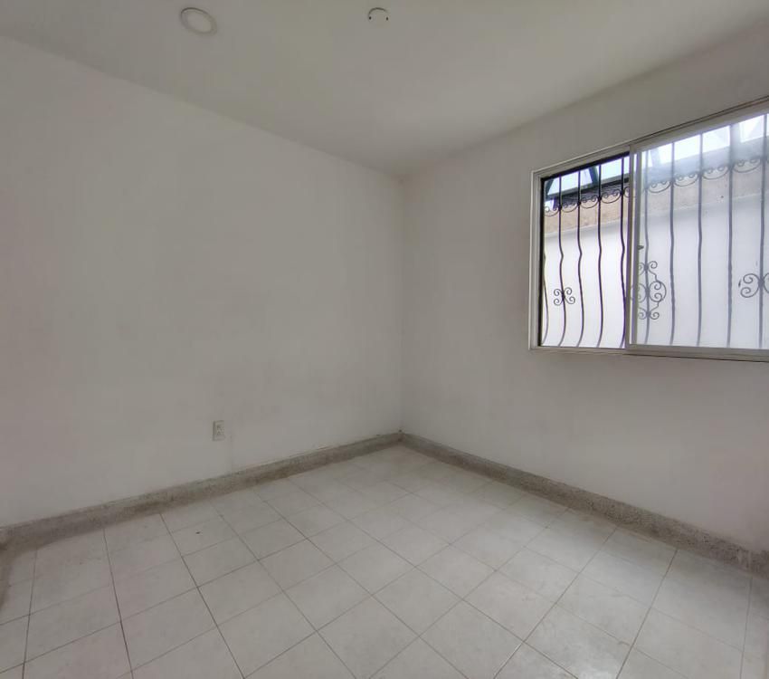 Imágen 14 de inmueble COD: 36183