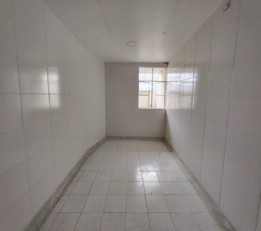 Imágen 15 de inmueble COD: 36183