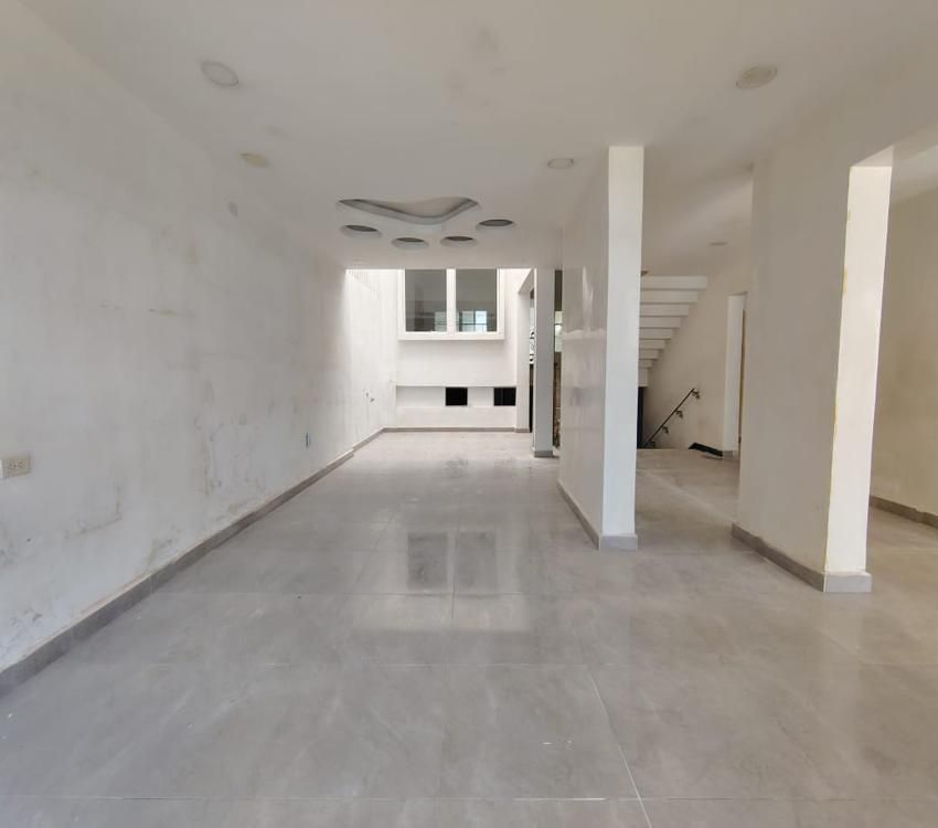 Imágen 16 de inmueble COD: 36183