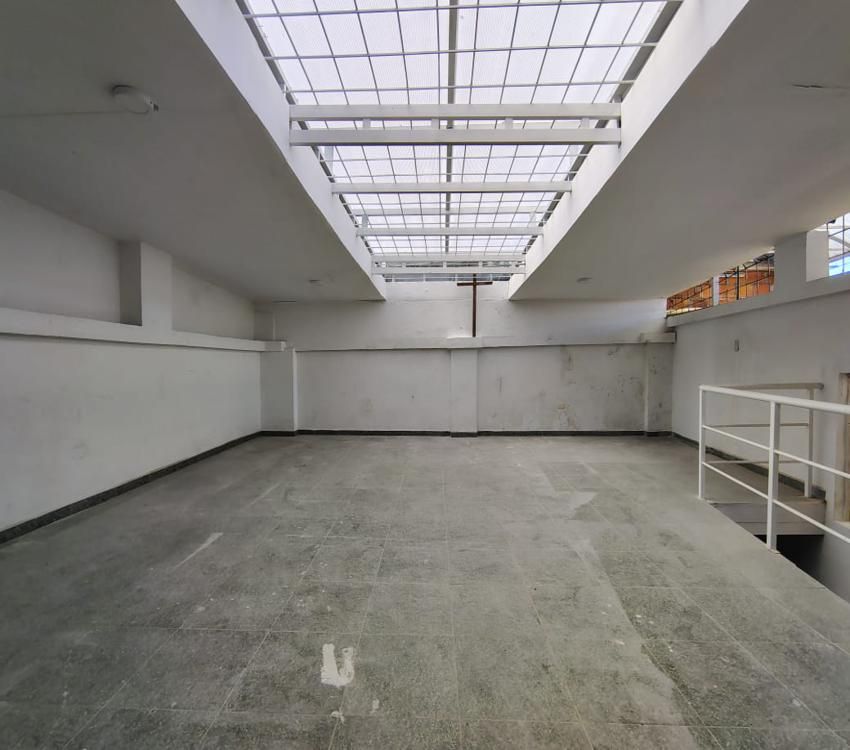 Imágen 17 de inmueble COD: 36183