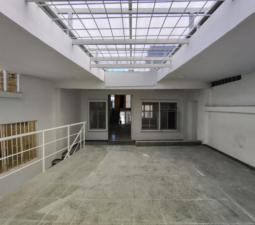 Imágen 18 de inmueble COD: 36183