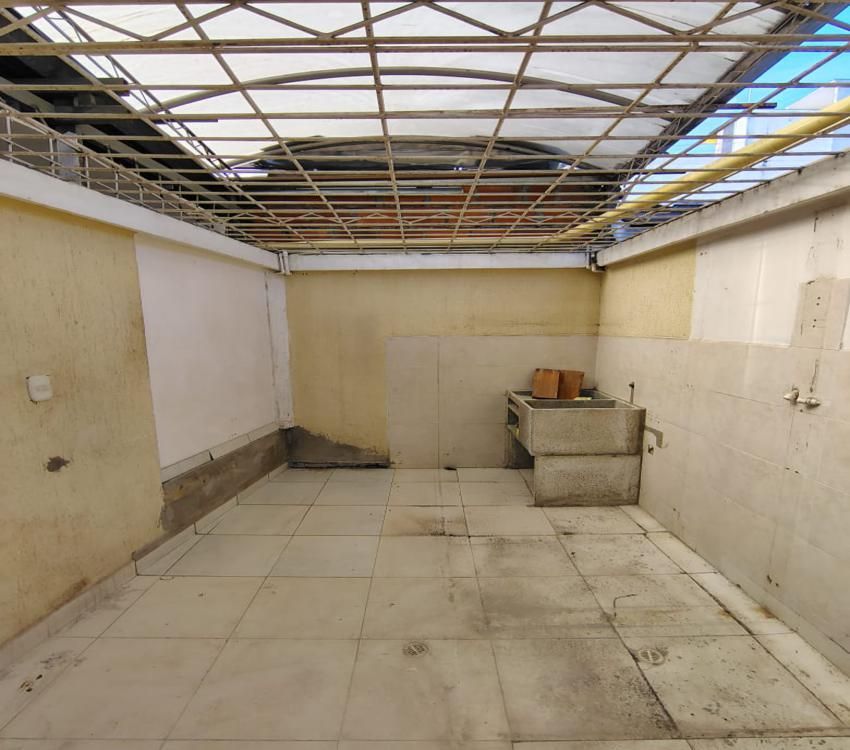 Imágen 19 de inmueble COD: 36183