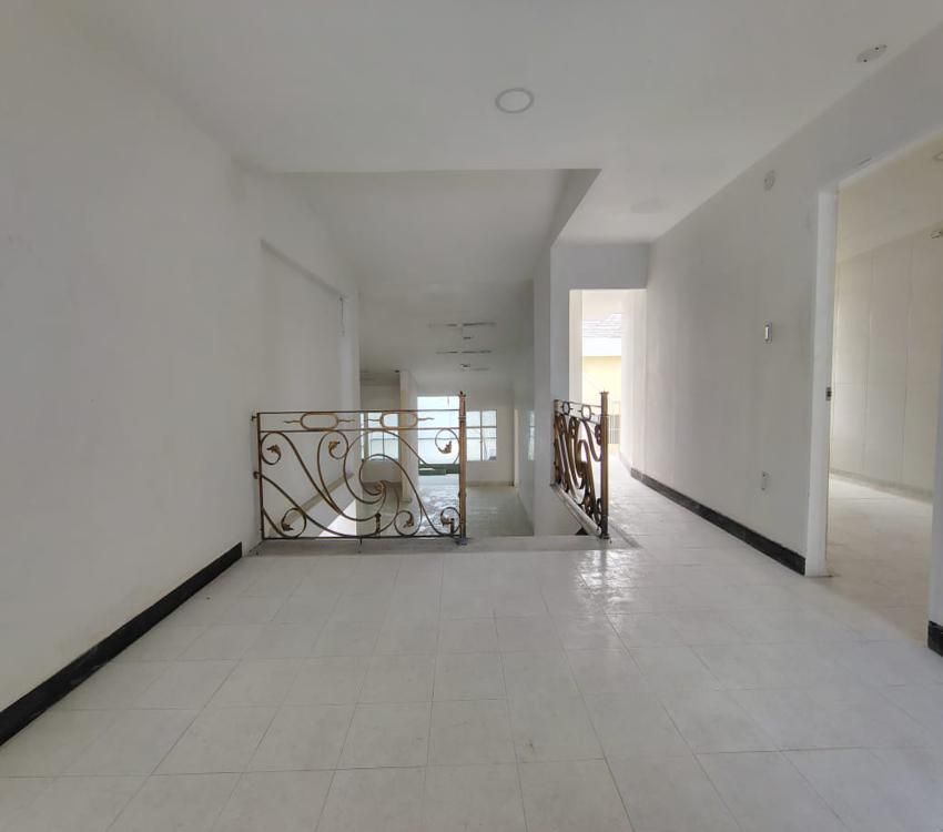 Imágen 2 de inmueble COD: 36183