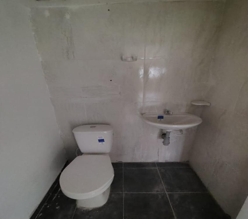 Imágen 20 de inmueble COD: 36183