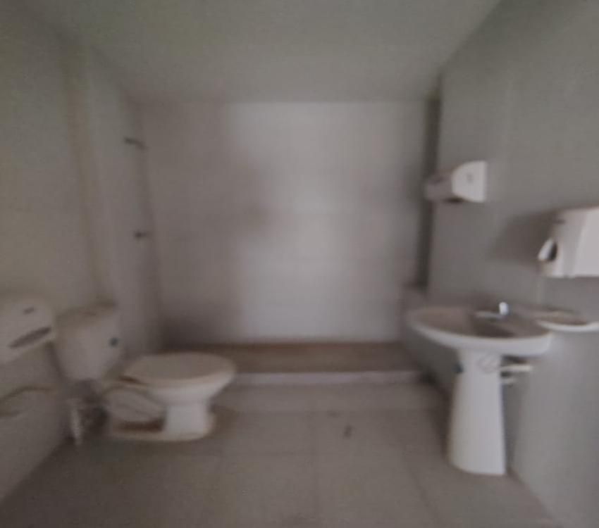 Imágen 21 de inmueble COD: 36183