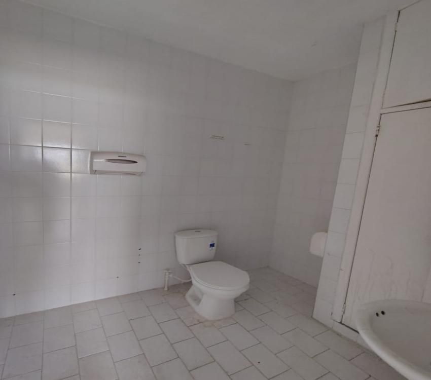 Imágen 22 de inmueble COD: 36183