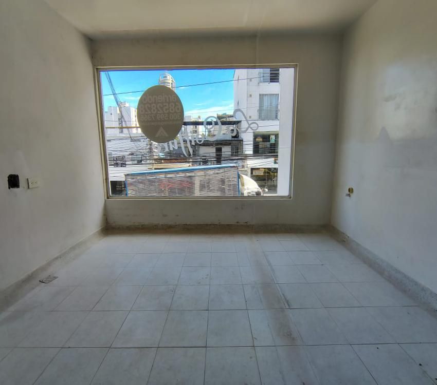 Imágen 3 de inmueble COD: 36183