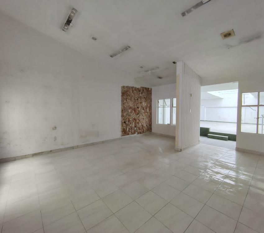 Imágen 4 de inmueble COD: 36183