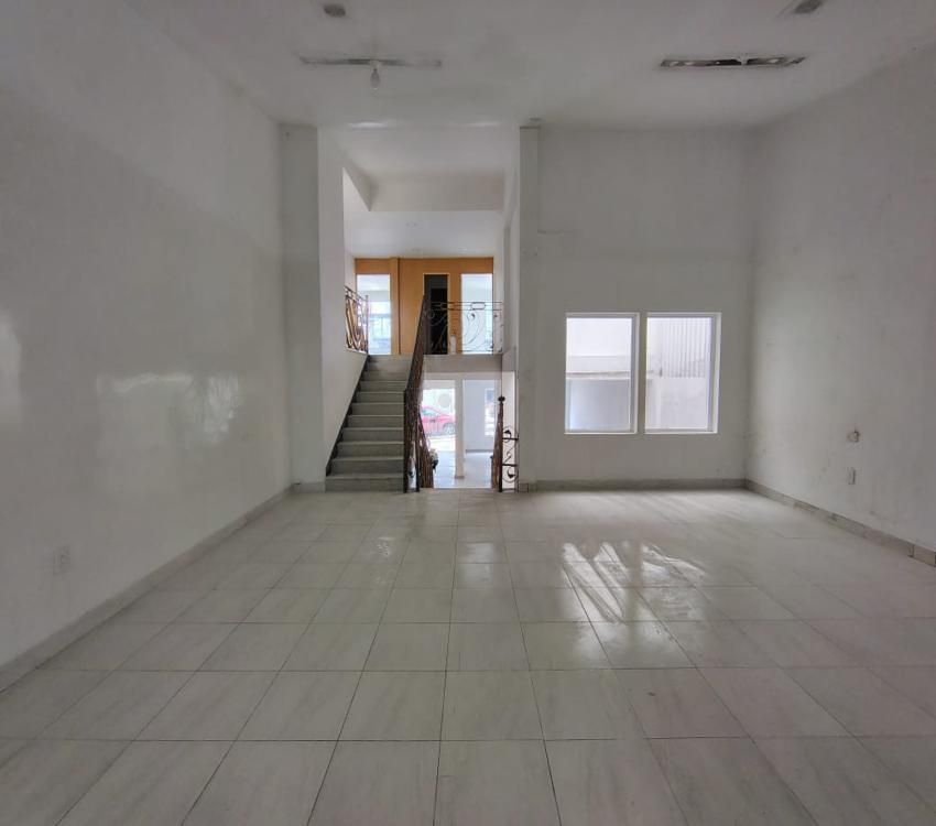 Imágen 5 de inmueble COD: 36183