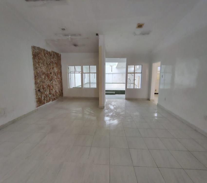 Imágen 6 de inmueble COD: 36183