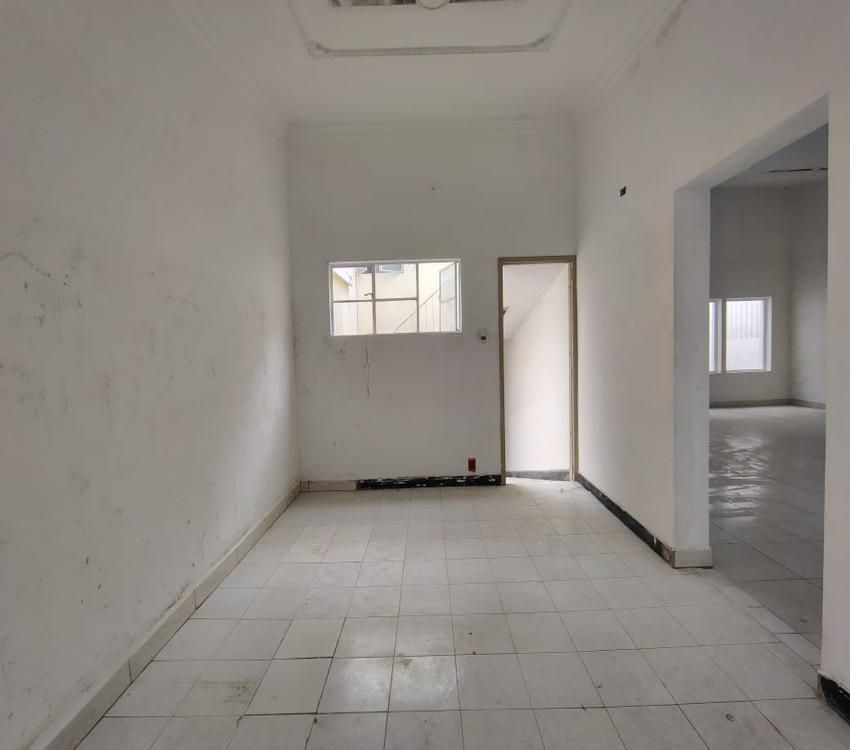 Imágen 7 de inmueble COD: 36183