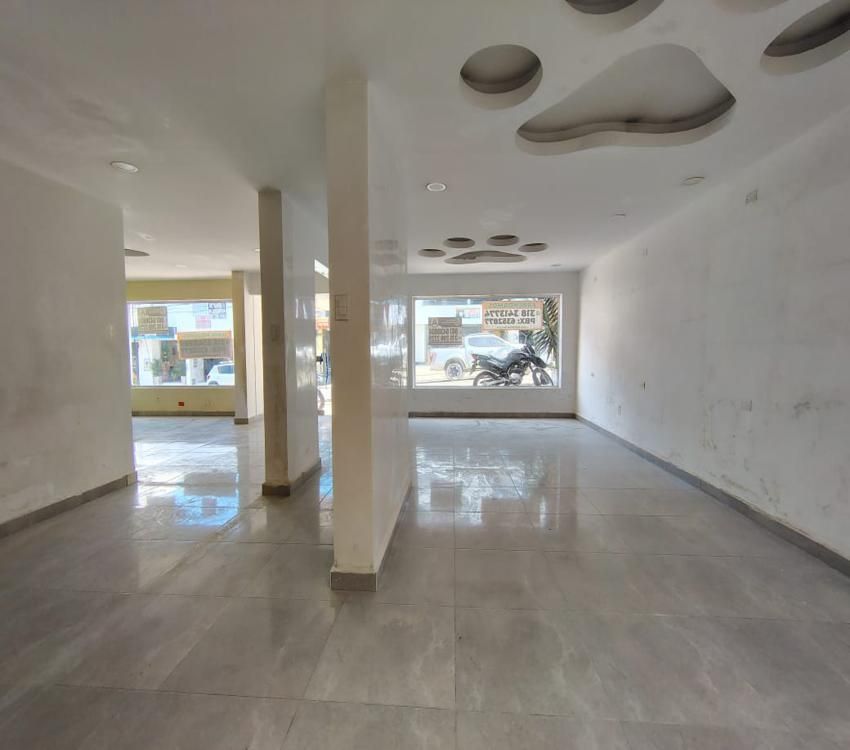 Imágen 8 de inmueble COD: 36183