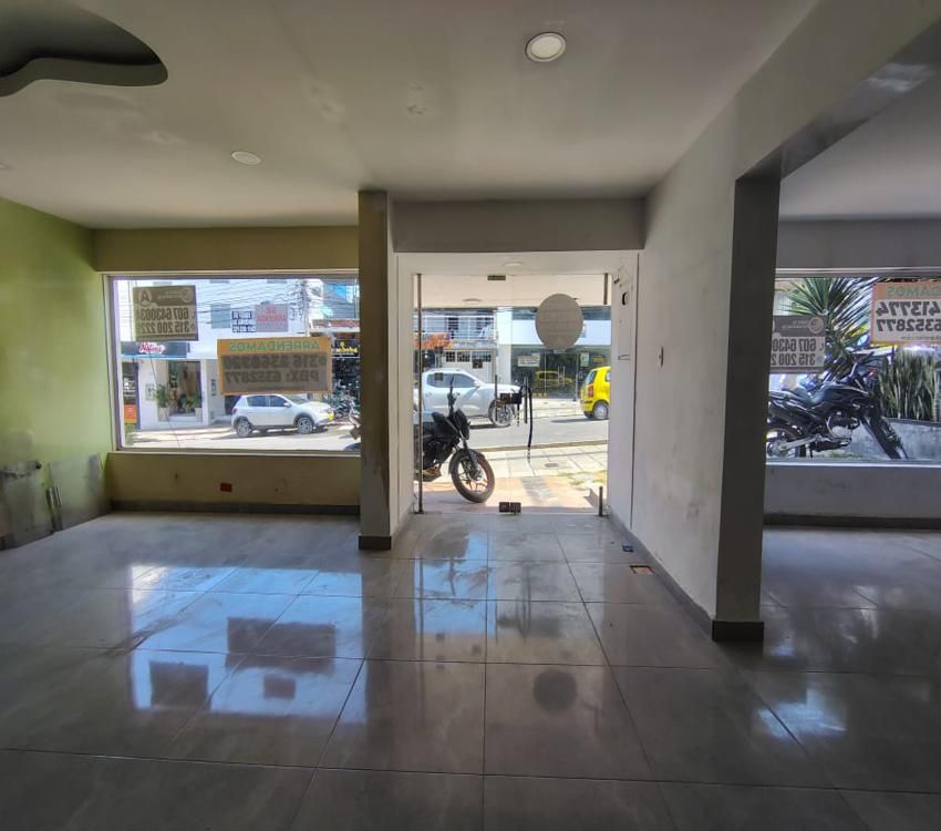 Imágen 9 de inmueble COD: 36183