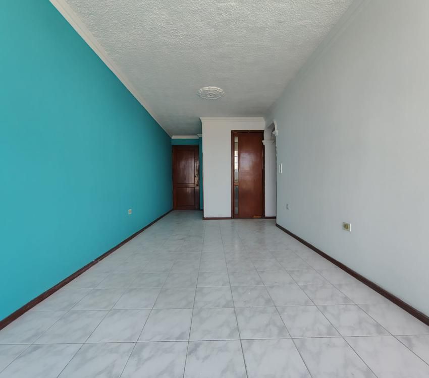 Imágen 1 de inmueble COD: 3897