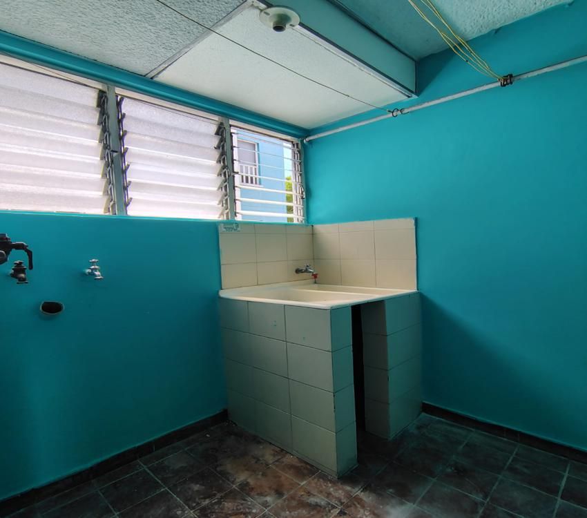 Imágen 13 de inmueble COD: 3897