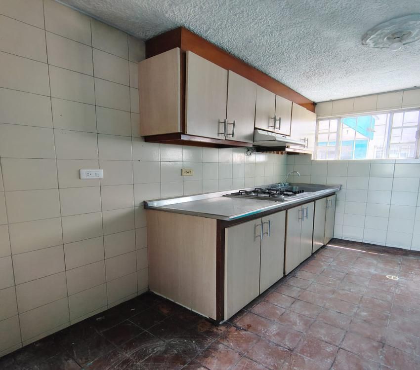 Imágen 2 de inmueble COD: 3897